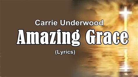 amazing grace youtube|best amazing grace youtube.